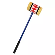 Harley Quinn Mallet - Suicide Squad at Spencer's