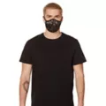 Mystical Face Mask at Spencer's