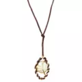 Moonstone Necklace - Disney Zombies at Spirit Halloween