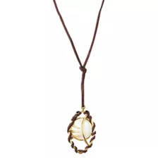 Moonstone Necklace - Disney Zombies at Spirit Halloween