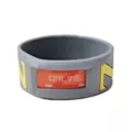 Z-Band Accessory - Disney Zombies at Spirit Halloween