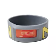 Z-Band Accessory - Disney Zombies at Spirit Halloween