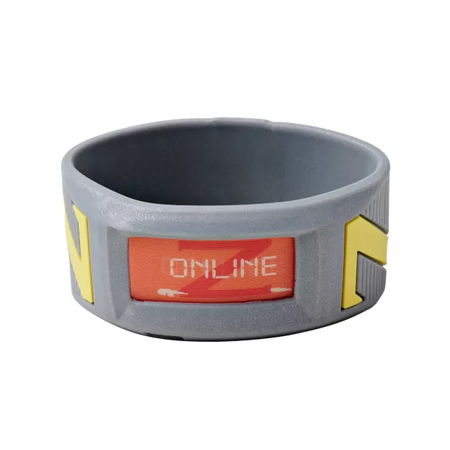 Z-Band Accessory - Disney Zombies at Spirit Halloween