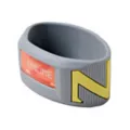 Z-Band Accessory - Disney Zombies at Spirit Halloween