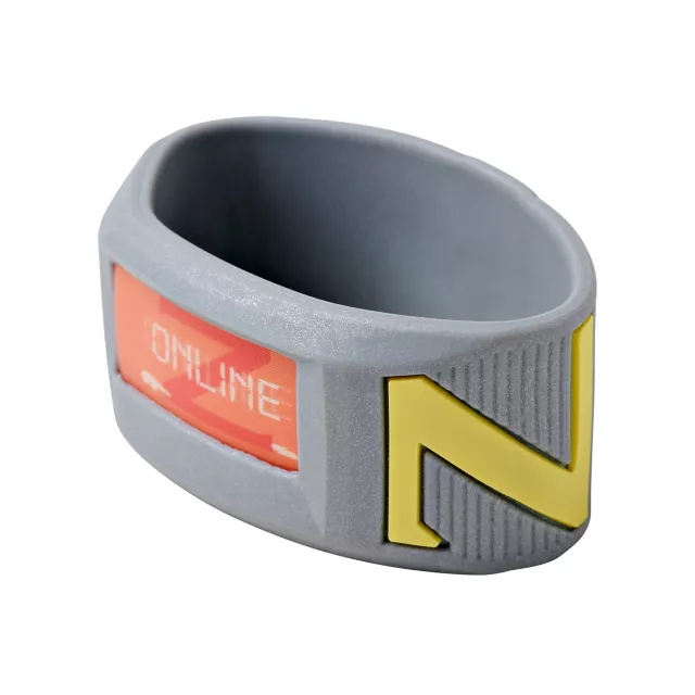 Z-Band Accessory - Disney Zombies at Spirit Halloween