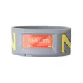 Z-Band Accessory - Disney Zombies at Spirit Halloween