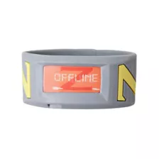 Z-Band Accessory - Disney Zombies at Spirit Halloween