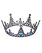 Skeleton Royalty Crown