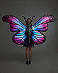 Adult Inflatable Butterfly Costume