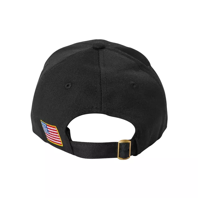 Top Gun Navy Hat - Spirithalloween.com