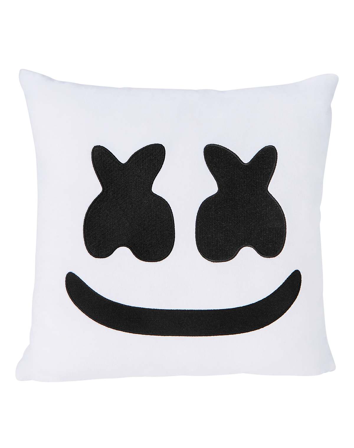Marshmello Pillow