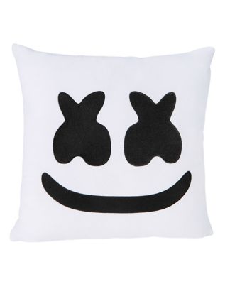 marshmallow pillow amazon