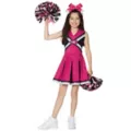 Kids Cheerleader Costume at Spencer's