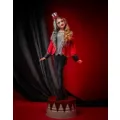 Kids Daring Ringleader Costume at Spencer's