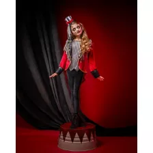 Kids Daring Ringleader Costume at Spencer's