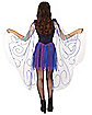 Adult Whimsical Fairy Costume