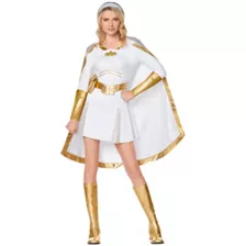 Adult Starlight Costume - The Boys at Spirit Halloween