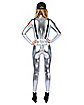 Adult Space Walker Bodysuit - NASA