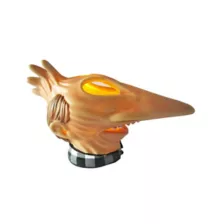 Light-Up LED Adam Figure - Beetlejuice at Spirit Halloween