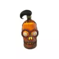Light-Up LED Shrunken Head Guy Figure - Beetlejuice at Spirit Halloween