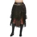 Adult Steampunk Skirt at Spirit Halloween