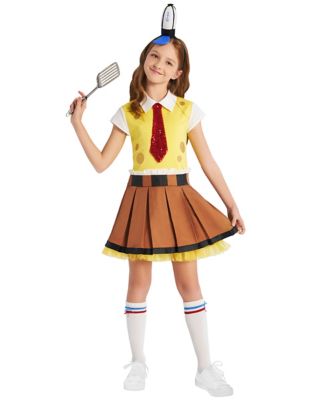 13+ Halloween Costumes For Girls Age 10 Background