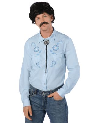 Adult Pedro Costume Napoleon Dynamite