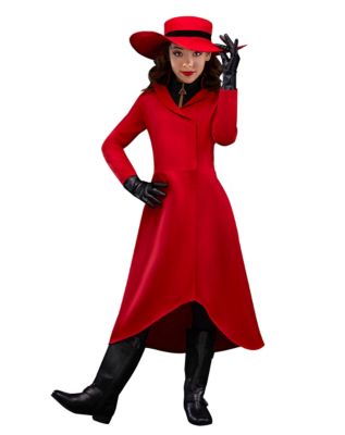 Best Halloween Costumes Ideas For Girls 2020 Spirithalloween Com