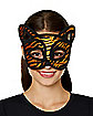 Tiger Eye Mask