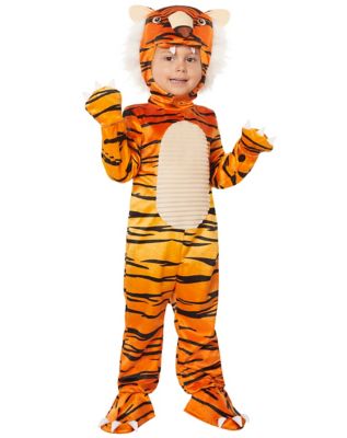 little boy halloween outfits