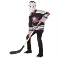 Kids Hockey Jersey at Spencer's