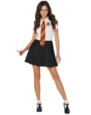 harry potter dress up for adults