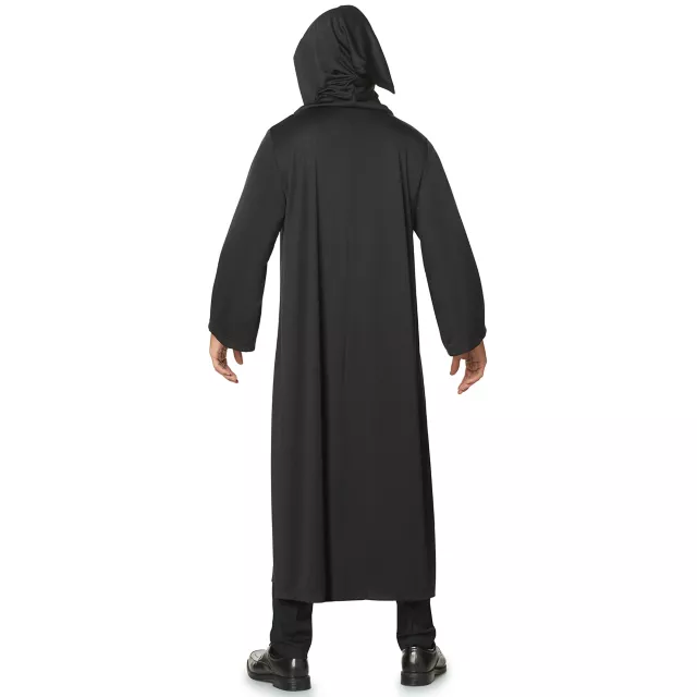 Adult Slytherin Robe - Harry Potter - Spirithalloween.com