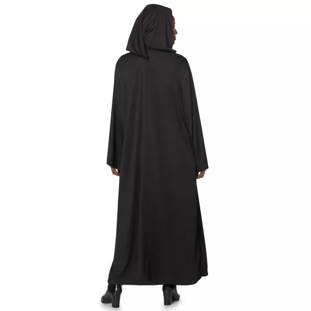 Adult Slytherin Robe - Harry Potter - Spirithalloween.com