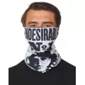 Harry Potter Tube Bandana at Spirit Halloween