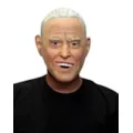 Joe Biden Full Mask at Spirit Halloween