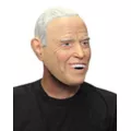 Joe Biden Full Mask at Spirit Halloween