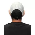 Joe Biden Full Mask at Spirit Halloween