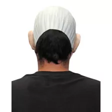 Joe Biden Full Mask at Spirit Halloween