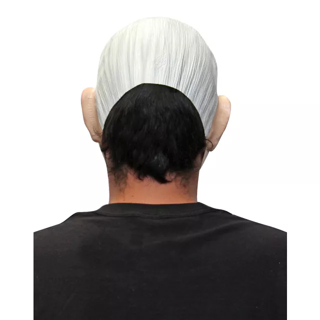 Joe Biden Full Mask at Spirit Halloween