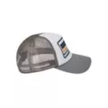 Rock Hard Caulking Hat at Spirit Halloween