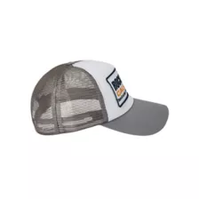 Rock Hard Caulking Hat at Spirit Halloween