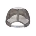 Rock Hard Caulking Hat at Spirit Halloween