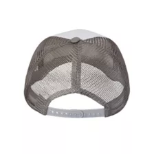 Rock Hard Caulking Hat at Spirit Halloween