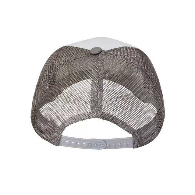 Rock Hard Caulking Hat at Spirit Halloween