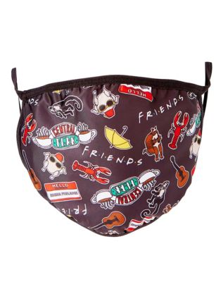 easy spirit contact number