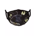 Kids Hogwarts Face Mask - Harry Potter at Spirit Halloween