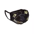 Kids Hogwarts Face Mask - Harry Potter at Spirit Halloween