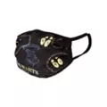 Kids Hogwarts Face Mask - Harry Potter at Spirit Halloween