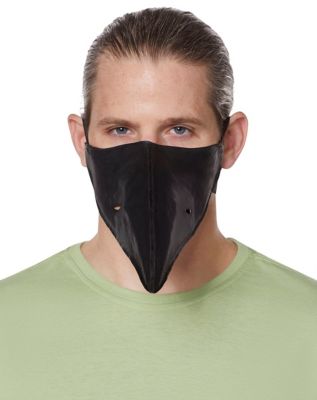 Plague Doctor Spirit Halloween 2022 Plague Doctor Mask Spirithalloween Com